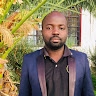 Constant Kunambu Mbolikidolani