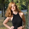 mathilde devallois