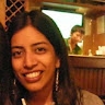 Neha Kirpal