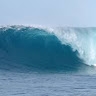 Wahine  