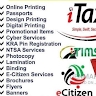 BTECH CYBER