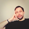 Andrius Valkauskas
