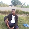 komakech erick