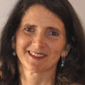 Angela Lacerda Nobre