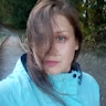 Maja Kalafatić