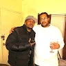 VON THUGG