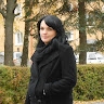 Jana Garajčeková