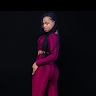 Malkia Mnyika