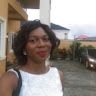 Mabel Ajayi