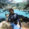 judith schreiber