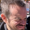 Brian Taylor