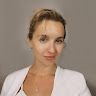 Sofia Chernyaev