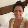 Jennifer Ireland