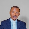 Patrick MUGABO