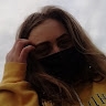 карина хоришко