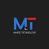 Mwezi tech  