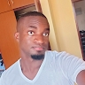 Brian Munala