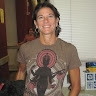 Pam Herath