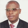 Benimana Vital