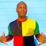 Chris Spivey