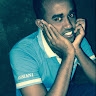 Hussein Muhammad Daahir