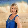 Audrey Bonafe