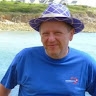 Jean-François STROUF