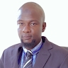 Hossen Kehinde Mustapha ACA
