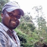 Sammie 254