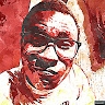 Moses Jeffrey I-I