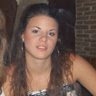 Lana Borović
