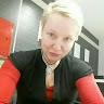 Sanja S. Belec