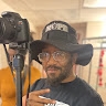 Jesse Goines