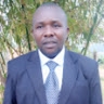 Narcisse Ntawigenera