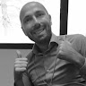 Andrea Bulgarelli