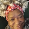 Barbara Cheeseboro