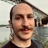 Wesley Martusewicz