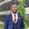stephen dakura siira