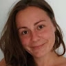 Marissa Schön