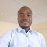 UCHENWOKE CHIEMEZIE