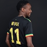 Gift Mvoi