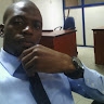Adebayo Lawal
