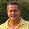 Rui Nascimento