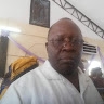 siaka kroma