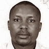 Caleb mong'are