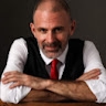 Luca Pierucci