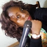 wezzie mwangonde