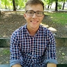 Michal Pavlovský