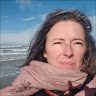 Alessandra Albertoni