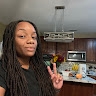 Patrice Smith